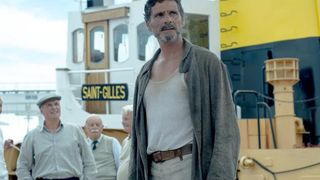 5. Афера доктора Нока (2017)