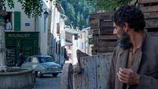 7. Афера доктора Нока (2017)