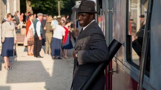 8. Афера доктора Нока (2017)