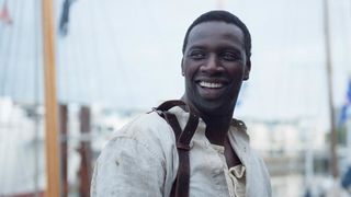 9. Афера доктора Нока (2017)