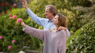 10. Бойфренд из будущего (2013)