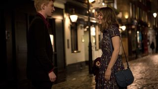 12. Бойфренд из будущего (2013)