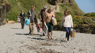 13. Бойфренд из будущего (2013)