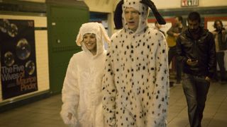 14. Бойфренд из будущего (2013)