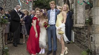 15. Бойфренд из будущего (2013)