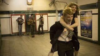 17. Бойфренд из будущего (2013)