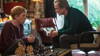 18. Бойфренд из будущего (2013)