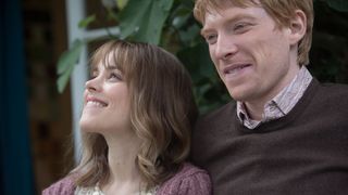 19. Бойфренд из будущего (2013)