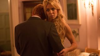 20. Бойфренд из будущего (2013)