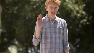 22. Бойфренд из будущего (2013)