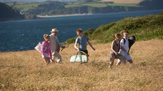 23. Бойфренд из будущего (2013)