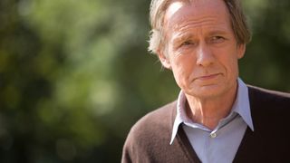 26. Бойфренд из будущего (2013)