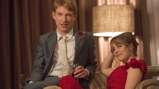 29. Бойфренд из будущего (2013)