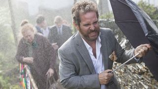 38. Бойфренд из будущего (2013)