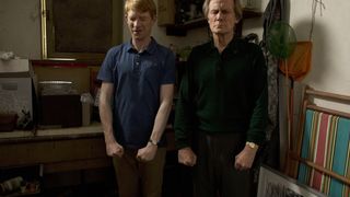 39. Бойфренд из будущего (2013)