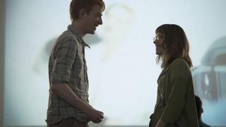 40. Бойфренд из будущего (2013)