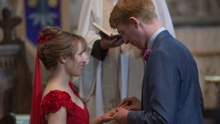 45. Бойфренд из будущего (2013)