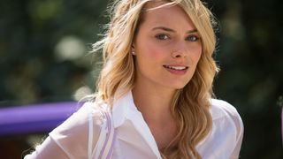 46. Бойфренд из будущего (2013)