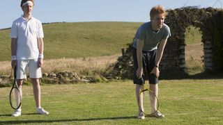 7. Бойфренд из будущего (2013)