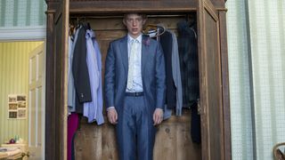 9. Бойфренд из будущего (2013)