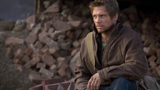 34. Суррогаты (2009)
