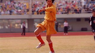 10. Убойный футбол (2001)