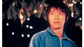 13. Убойный футбол (2001)
