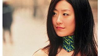 14. Убойный футбол (2001)