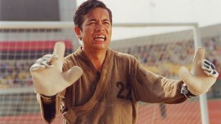 8. Убойный футбол (2001)