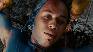 11. Апокалипсис (2006)