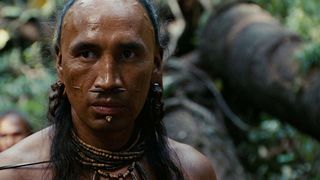 12. Апокалипсис (2006)