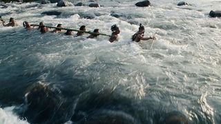 13. Апокалипсис (2006)