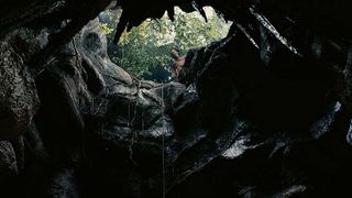 14. Апокалипсис (2006)