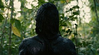 15. Апокалипсис (2006)