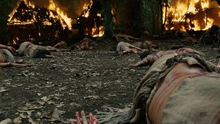 16. Апокалипсис (2006)