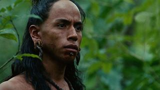 17. Апокалипсис (2006)