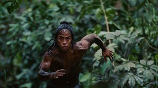 18. Апокалипсис (2006)