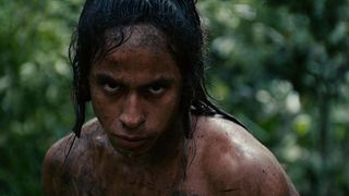 19. Апокалипсис (2006)