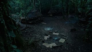 20. Апокалипсис (2006)