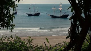 21. Апокалипсис (2006)