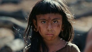 23. Апокалипсис (2006)