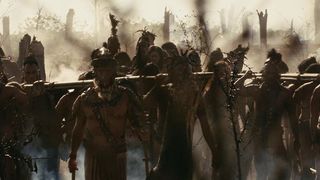 24. Апокалипсис (2006)