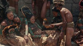 25. Апокалипсис (2006)