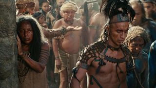 27. Апокалипсис (2006)