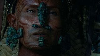 28. Апокалипсис (2006)