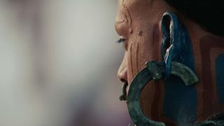 29. Апокалипсис (2006)