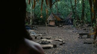 30. Апокалипсис (2006)