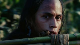 31. Апокалипсис (2006)