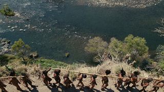 32. Апокалипсис (2006)