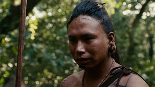 33. Апокалипсис (2006)